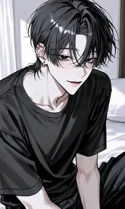 Profile image of 아오