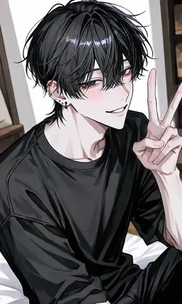 Profile image of 아오
