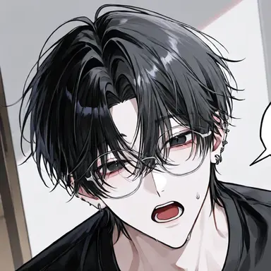 Profile image of 碧
