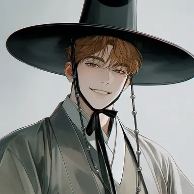 Profile image of 윤주환