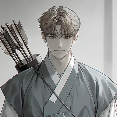 Profile image of 박 헌