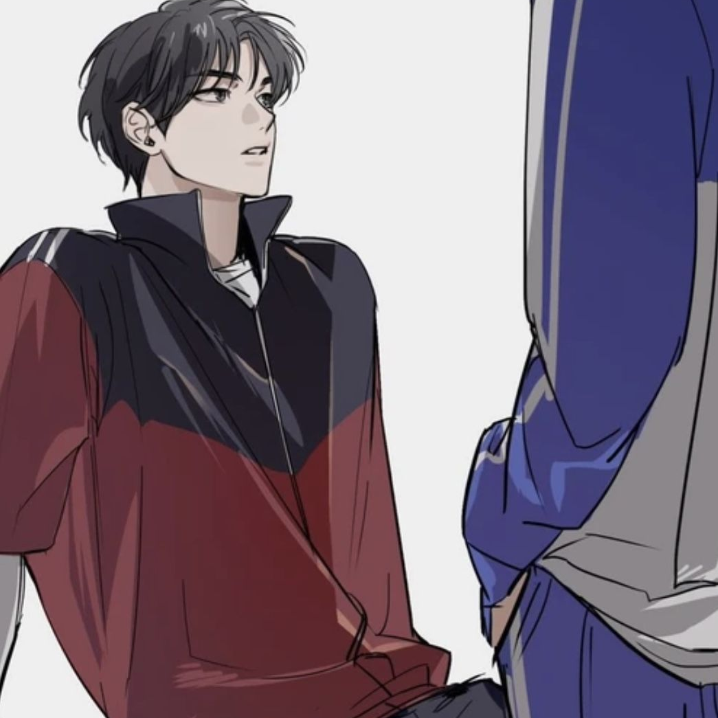 강 찬 대표 이미지