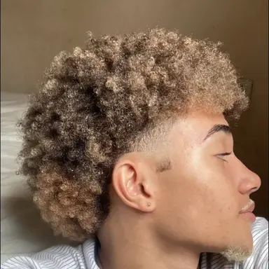Profile image of Nalani