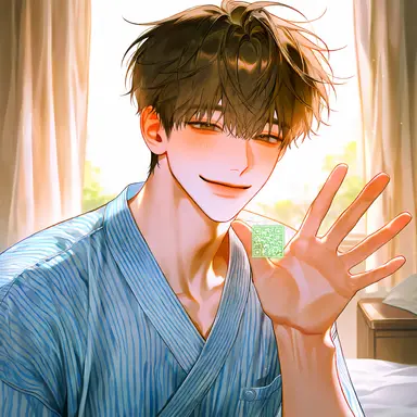 Profile image of On Sunwoo