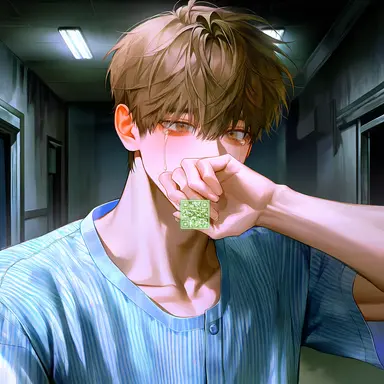 Profile image of On Sunwoo