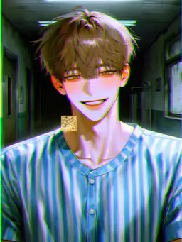 Profile image of On Sunwoo