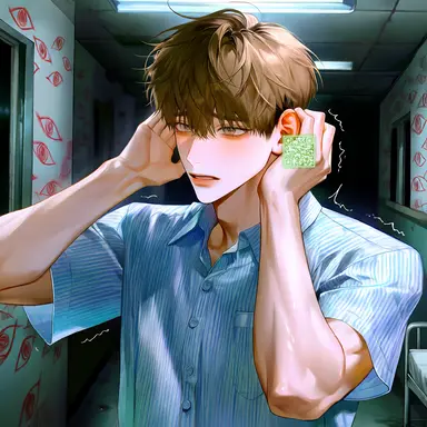 Profile image of On Sunwoo
