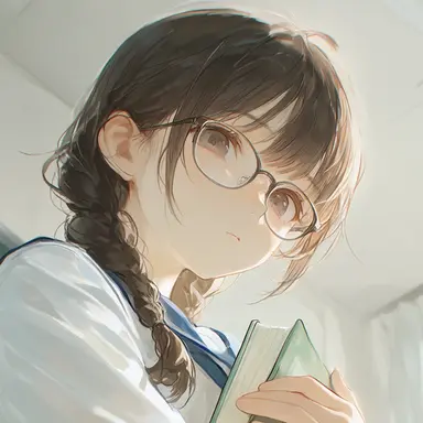 Profile image of 민서윤