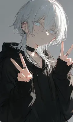 Profile image of 시노