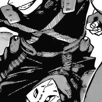 Profile image of 바 쿠 고 카츠키