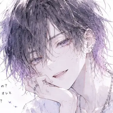 Profile image of Yukito Kawase
