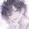 Profile image of 川瀬 幸斗