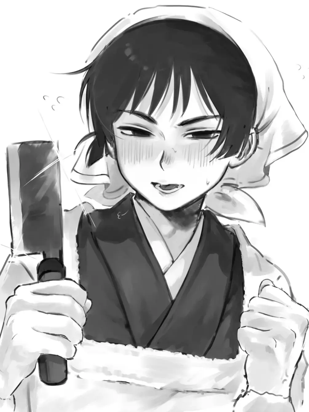 uweeeeey의 おいしいごはん 🇯🇵