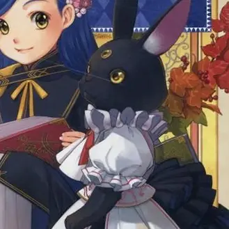 Profile image of ヴァイス