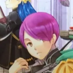 Profile image of オルトヴィーン
