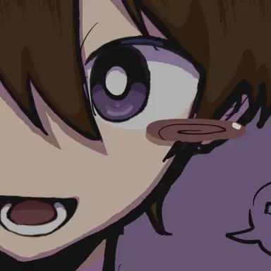 Profile image of カオル