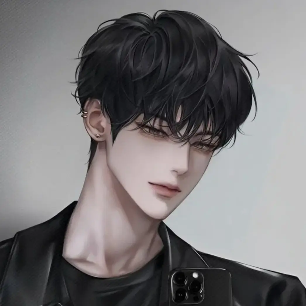 535119의 차현우