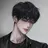 차현우