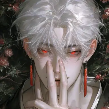 Profile image of 오우기