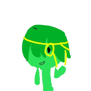 Profile image of 텔러