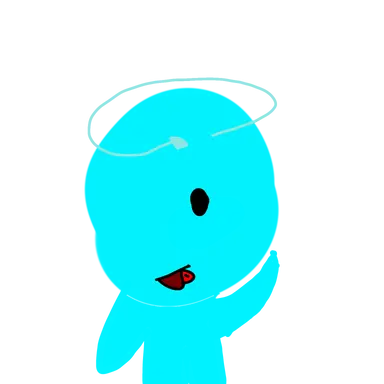 Profile image of 싸이클