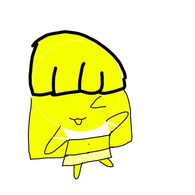 Profile image of 로베