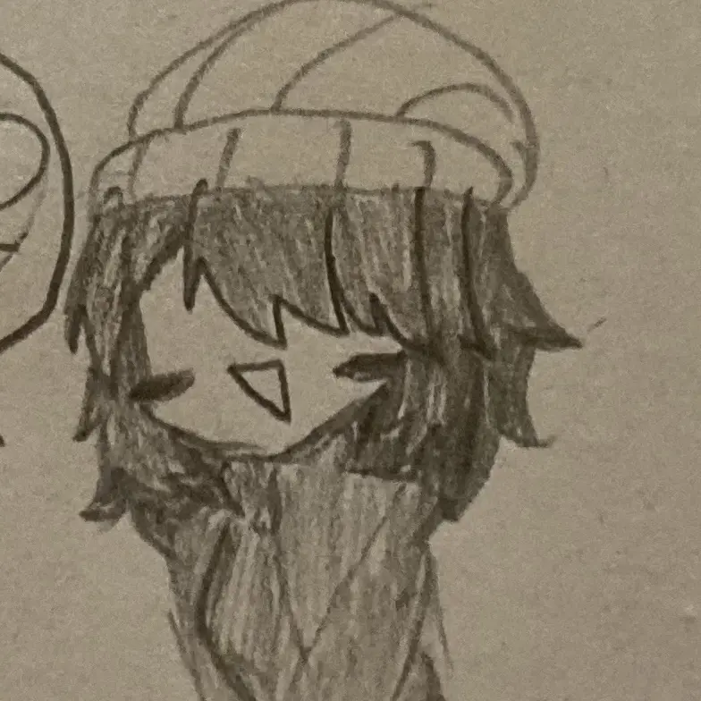 IlovemywifeSCYTHE의 とすけへお姉さん