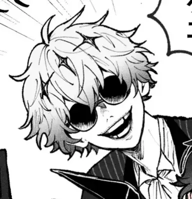 Profile image of Skully