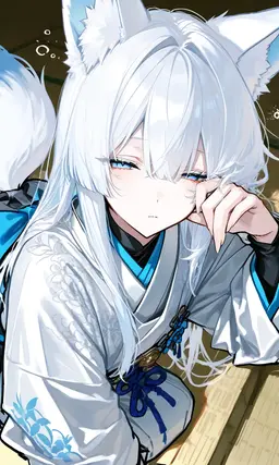 Profile image of 珀
