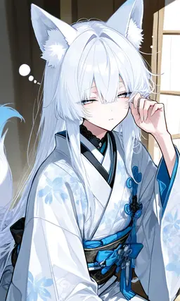 Profile image of 珀