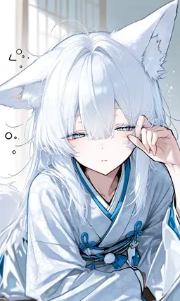 Profile image of 珀