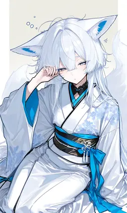 Profile image of 珀