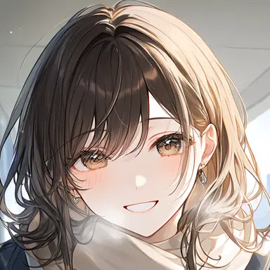 Profile image of 무로이 미즈하