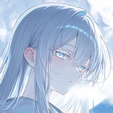 Profile image of 설녀 효카