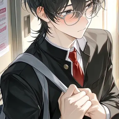 Profile image of れい