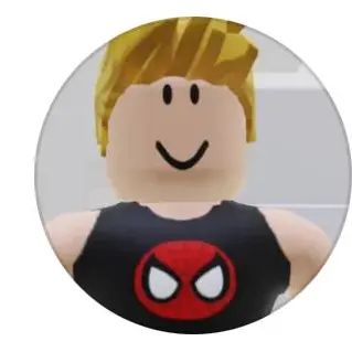 Profile image of チンパンジー