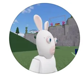 Profile image of ちきん