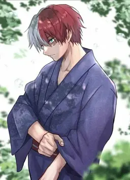 Profile image of 轟焦凍