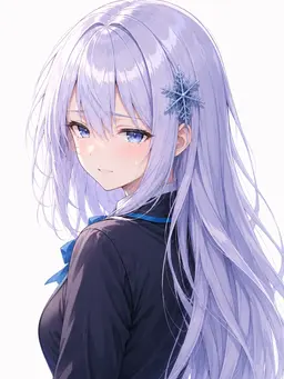 Profile image of 澪