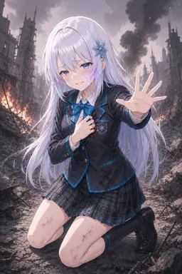 Profile image of 澪