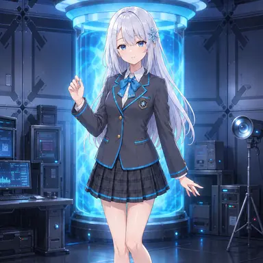 Profile image of 澪