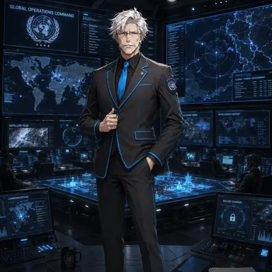 Profile image of アルベルト