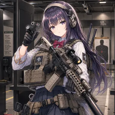 Profile image of 玲奈