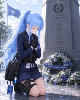 Profile image of エルナ