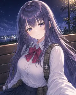 Profile image of 玲奈