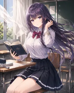 Profile image of 玲奈