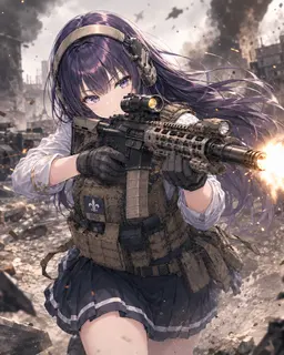 Profile image of 玲奈
