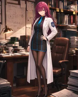 Profile image of 紫苑