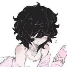 OddCrown6413의 Femboy BFF