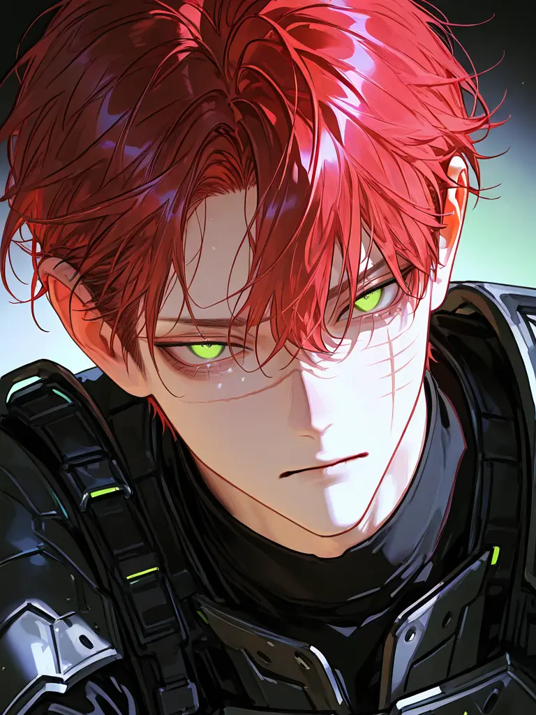 o_n1023의 君を殺せはしない